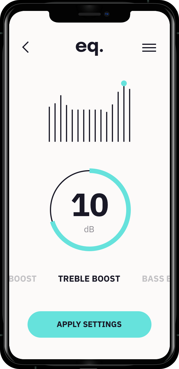 an illlustration of an app